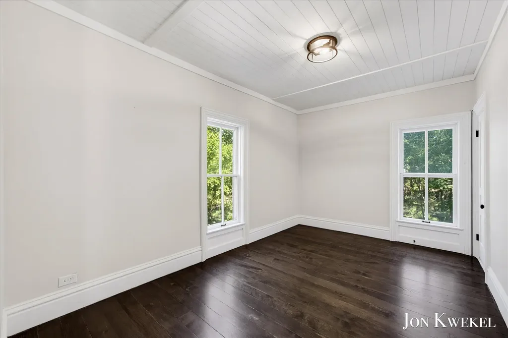 6692 Fitzner Road Eureka Township MI 48838