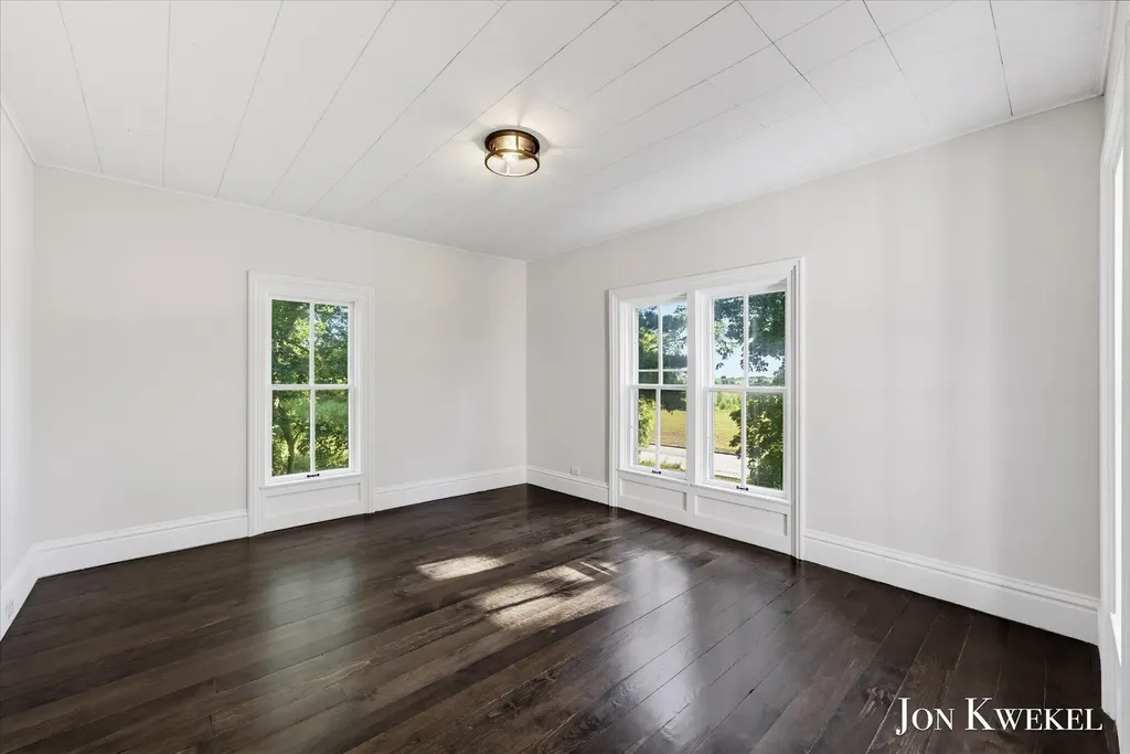 6692 Fitzner Road Eureka Township MI 48838