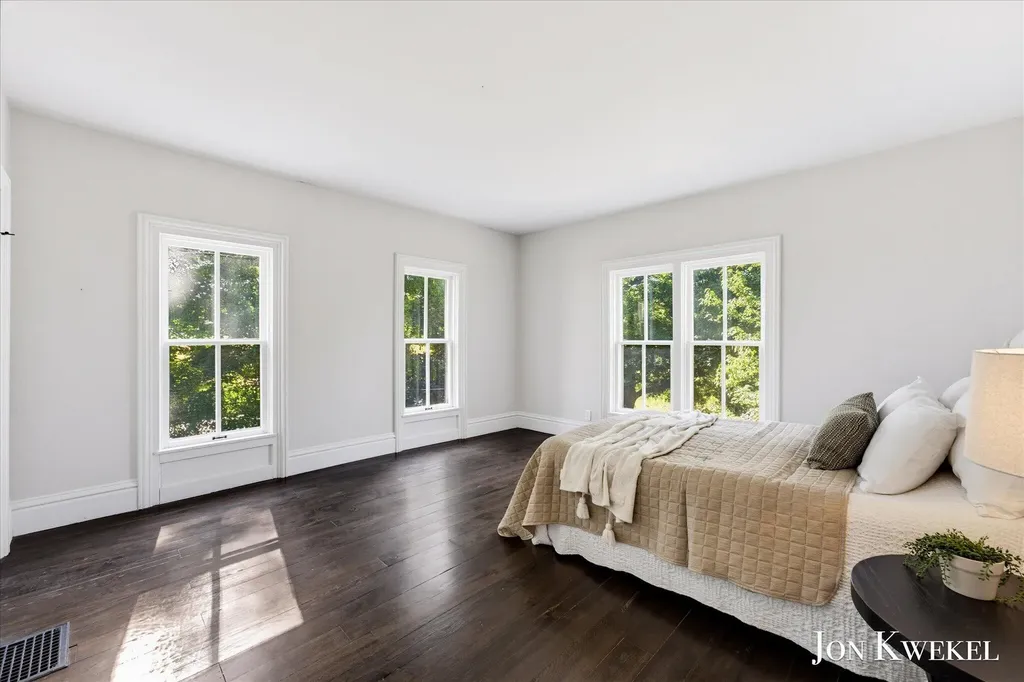 6692 Fitzner Road Eureka Township MI 48838