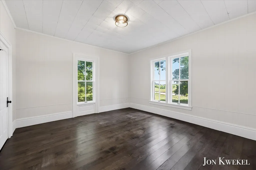 6692 Fitzner Road Eureka Township MI 48838