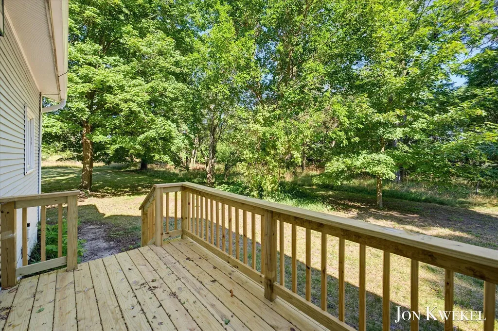 6692 Fitzner Road Eureka Township MI 48838