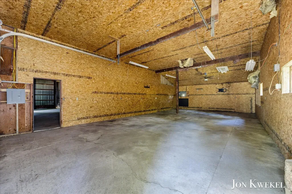 6692 Fitzner Road Eureka Township MI 48838