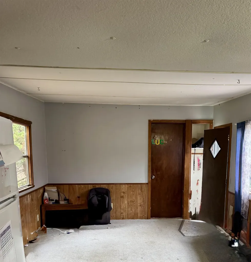 2450 Ruby Street Union Charter Township MI 48858