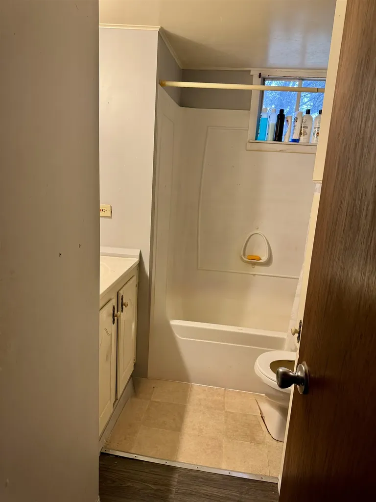 2450 Ruby Street Union Charter Township MI 48858