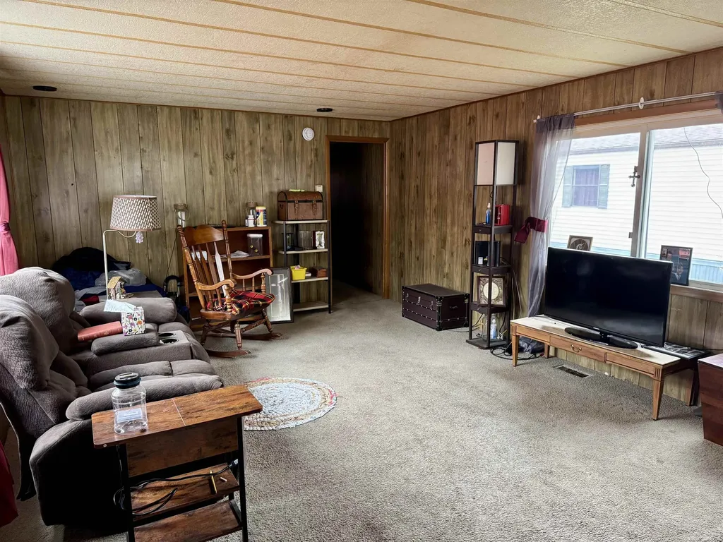 2430 Ruby Street Union Charter Township MI 48858