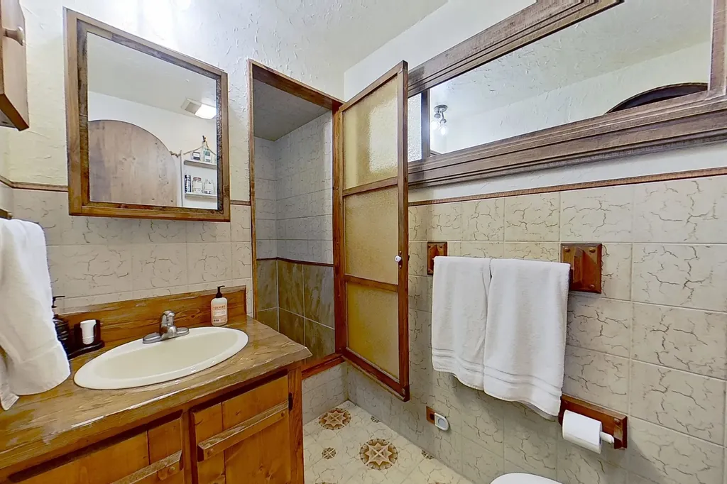 10279 N Finley Lake Avenue Summerfield Township MI 48625