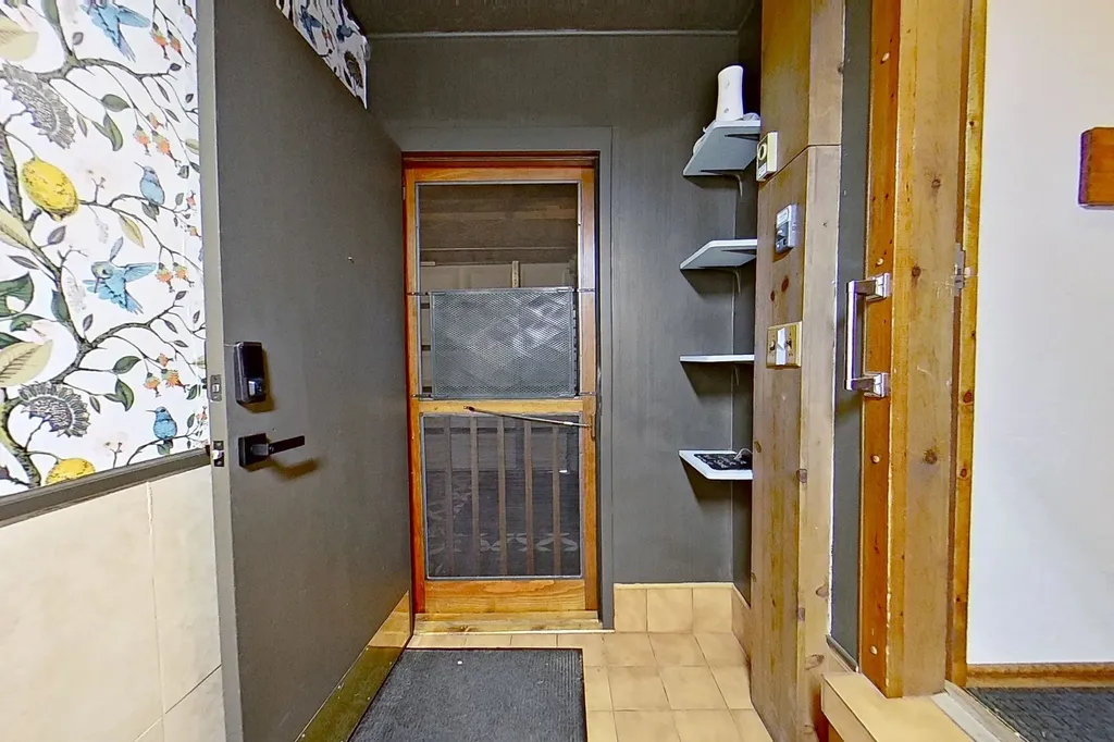 10279 N Finley Lake Avenue Summerfield Township MI 48625
