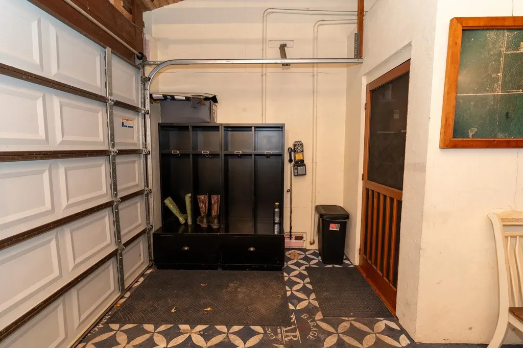 10279 N Finley Lake Avenue Summerfield Township MI 48625
