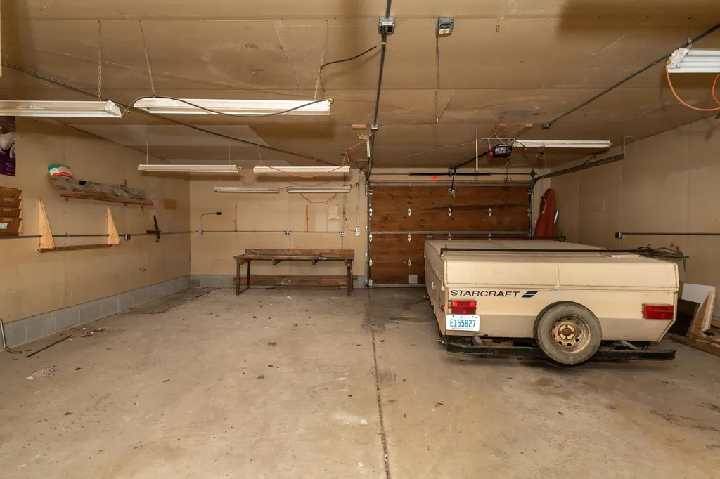 10279 N Finley Lake Avenue Summerfield Township MI 48625