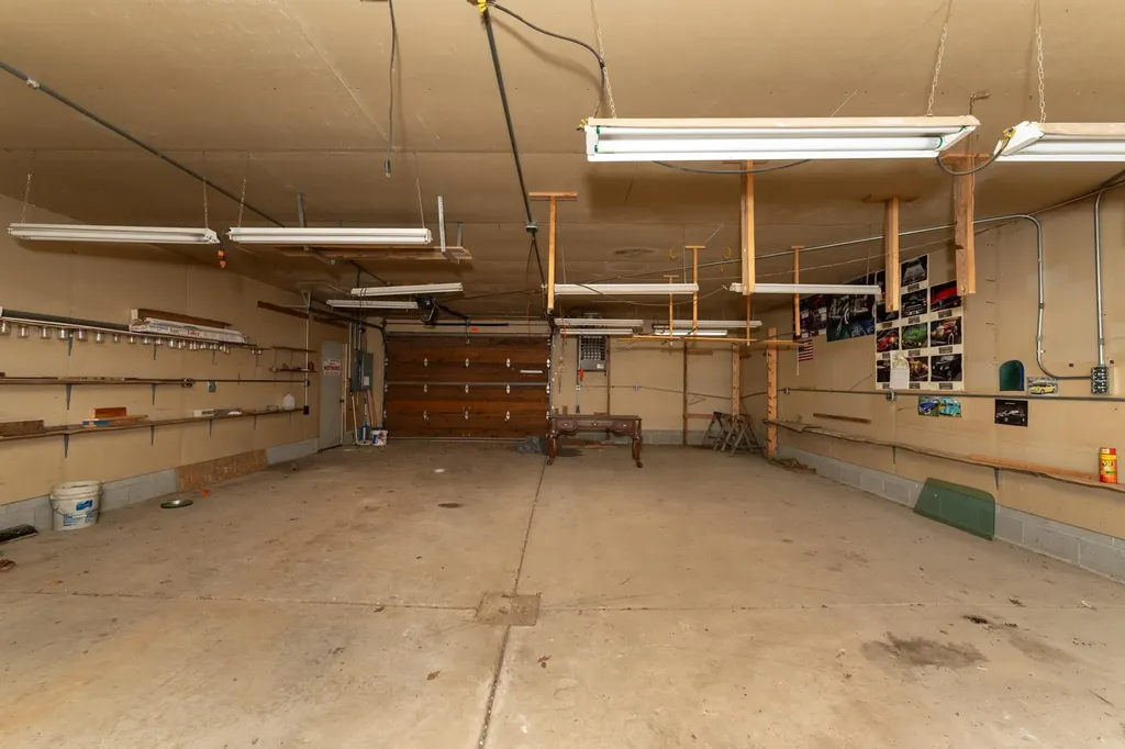 10279 N Finley Lake Avenue Summerfield Township MI 48625