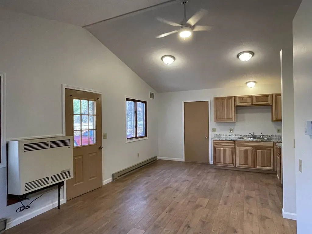 6667 Shadowbrook Drive Freeman Township MI 48632