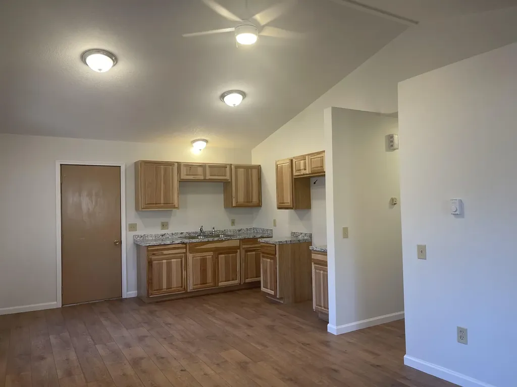 6667 Shadowbrook Drive Freeman Township MI 48632