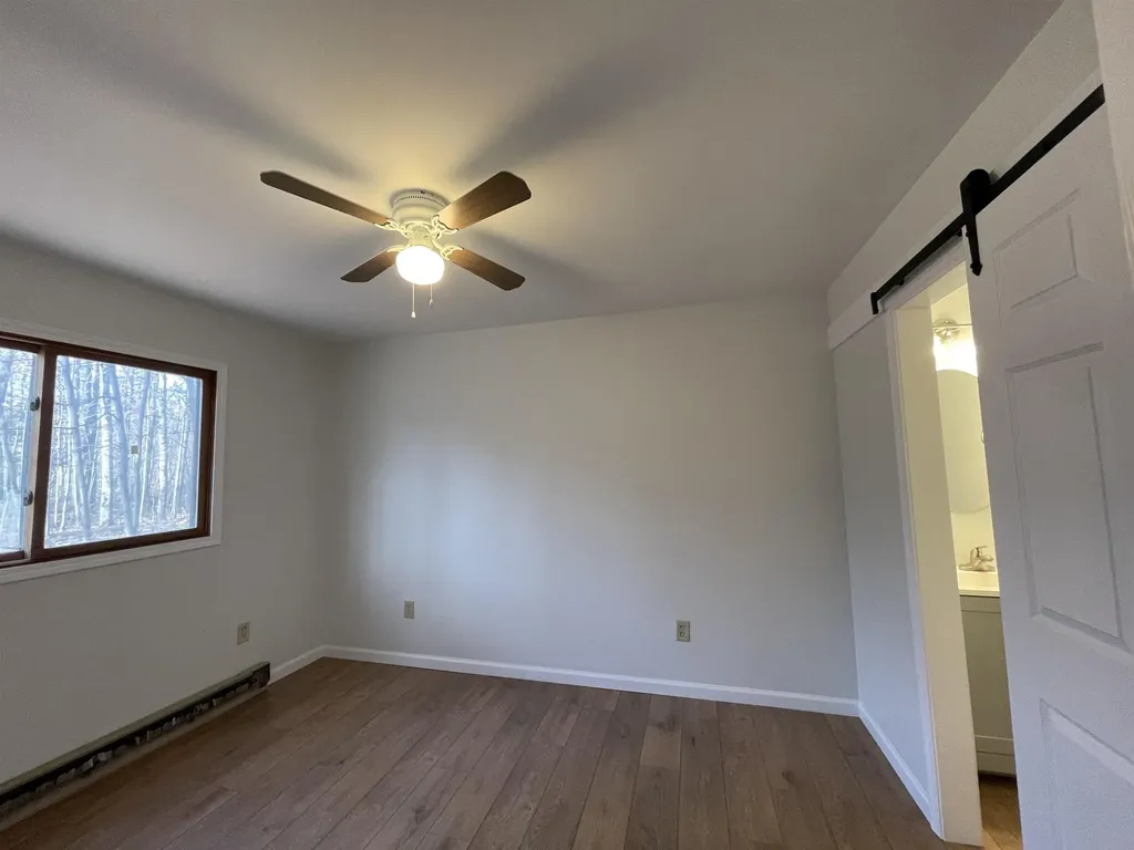 6667 Shadowbrook Drive Freeman Township MI 48632
