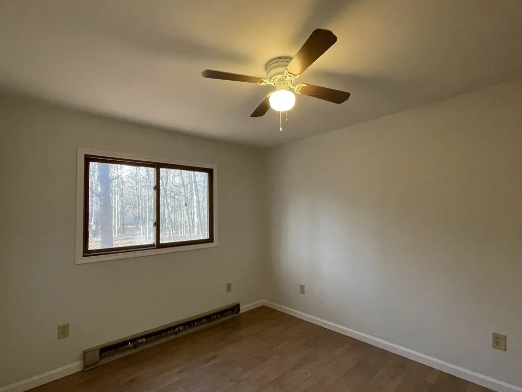 6667 Shadowbrook Drive Freeman Township MI 48632