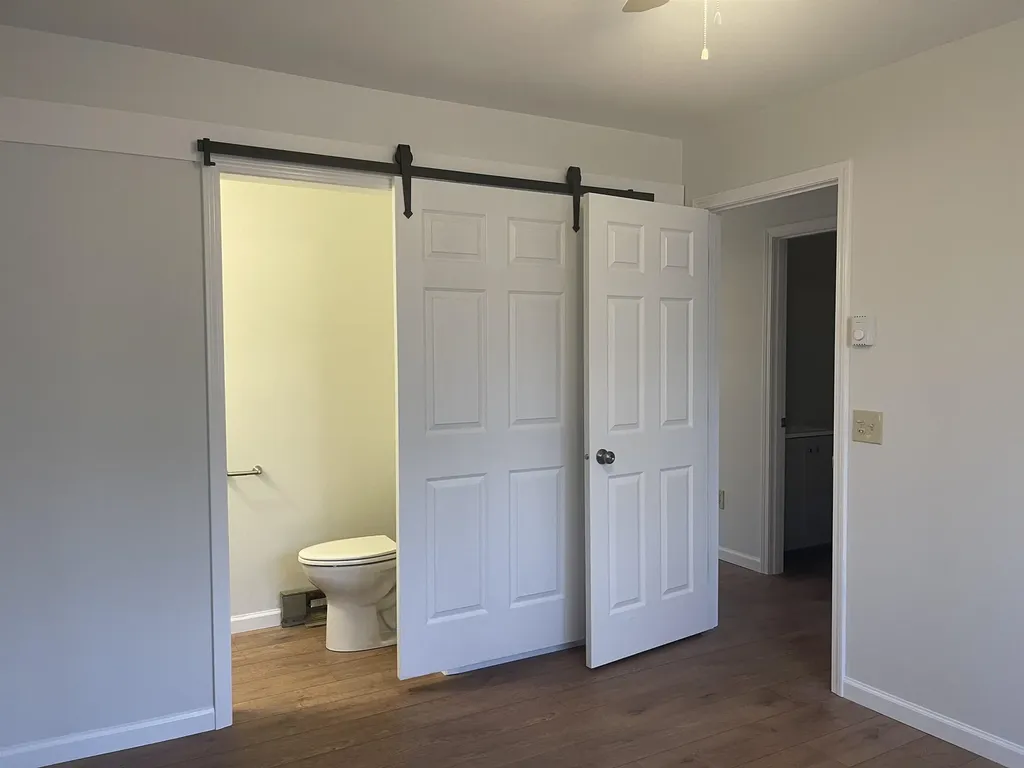 6667 Shadowbrook Drive Freeman Township MI 48632