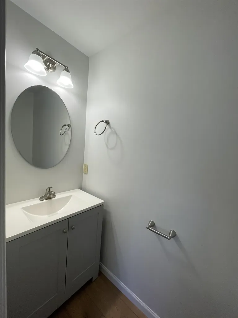 6667 Shadowbrook Drive Freeman Township MI 48632