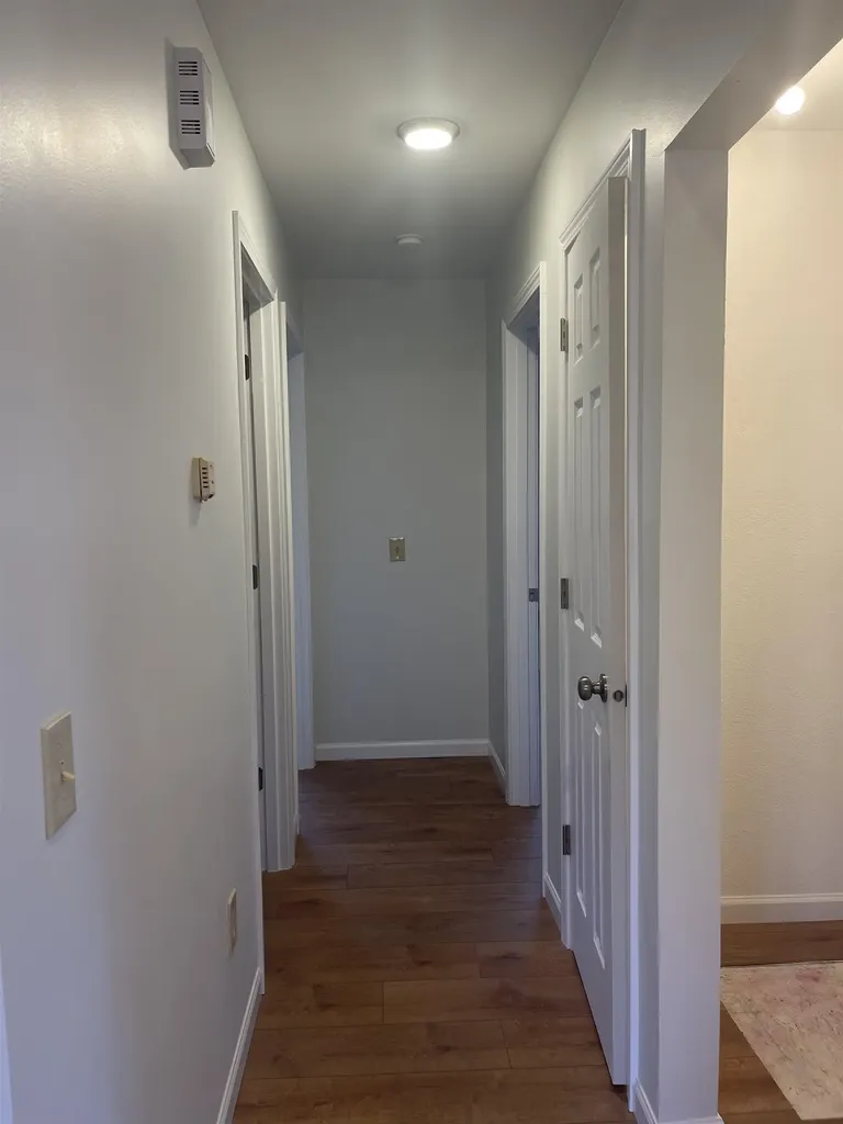 6667 Shadowbrook Drive Freeman Township MI 48632