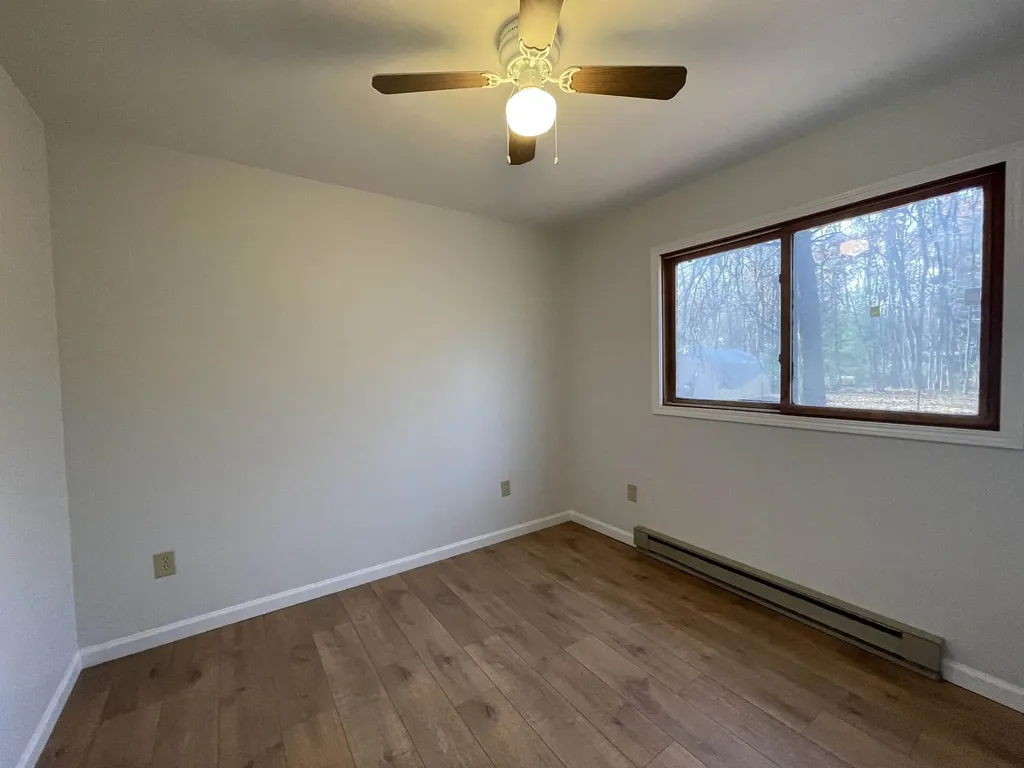 6667 Shadowbrook Drive Freeman Township MI 48632