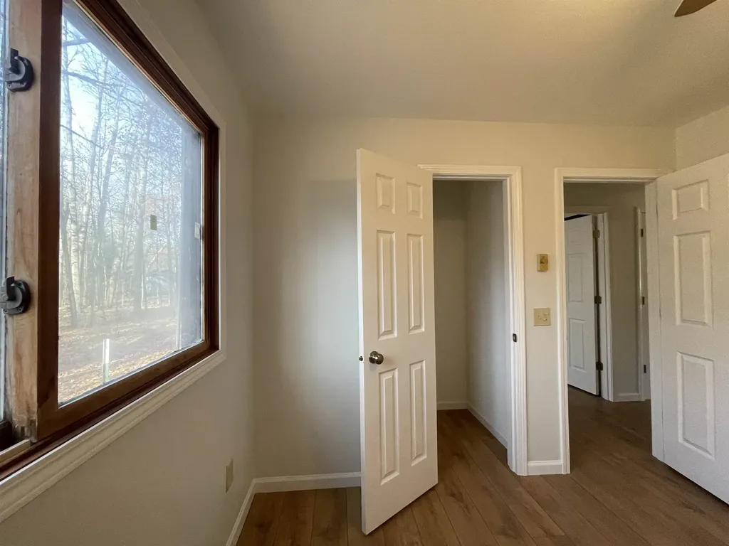 6667 Shadowbrook Drive Freeman Township MI 48632