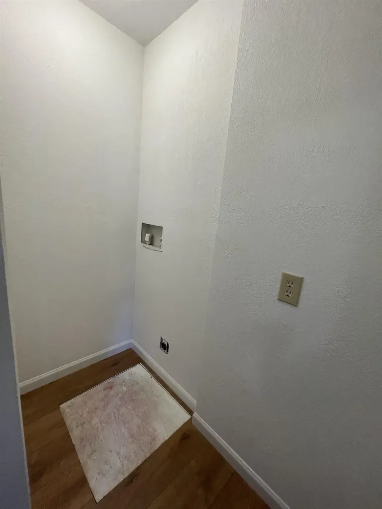 6667 Shadowbrook Drive Freeman Township MI 48632