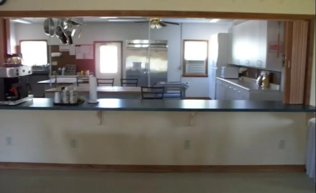6667 Shadowbrook Drive Freeman Township MI 48632