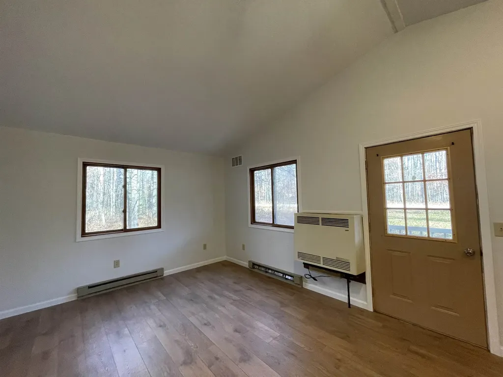 6667 Shadowbrook Drive Freeman Township MI 48632