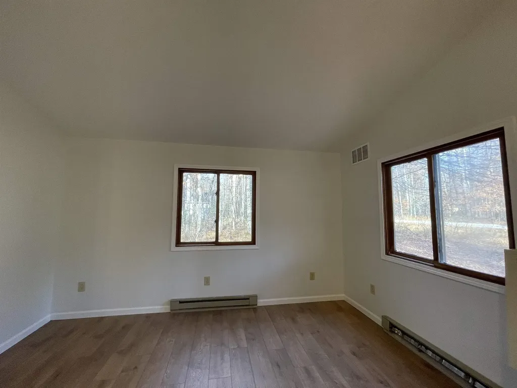 6667 Shadowbrook Drive Freeman Township MI 48632