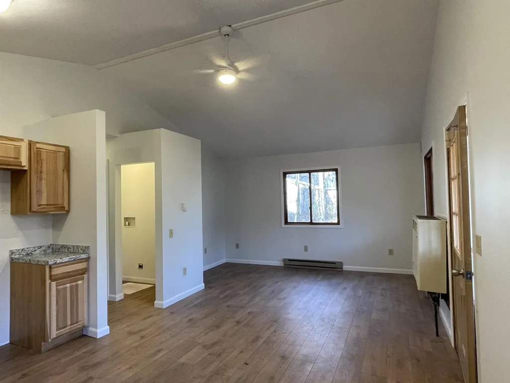 6667 Shadowbrook Drive Freeman Township MI 48632