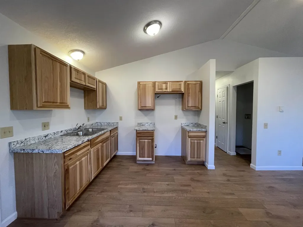 6667 Shadowbrook Drive Freeman Township MI 48632