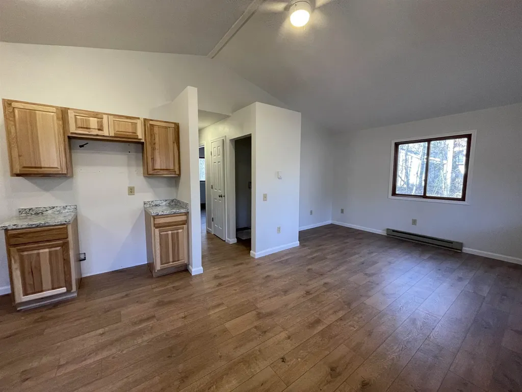 6667 Shadowbrook Drive Freeman Township MI 48632