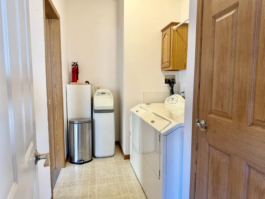 7679 Riverview Drive Pine River Township MI 48880