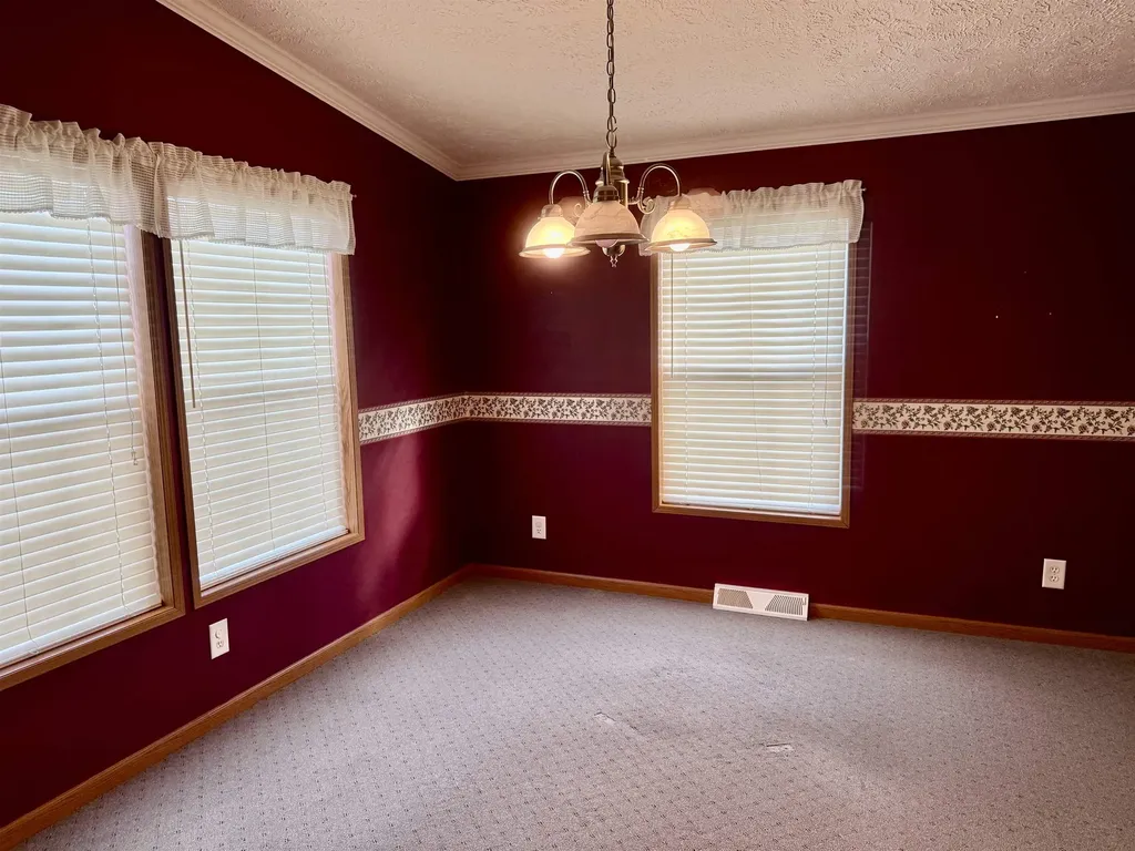 7679 Riverview Drive Pine River Township MI 48880