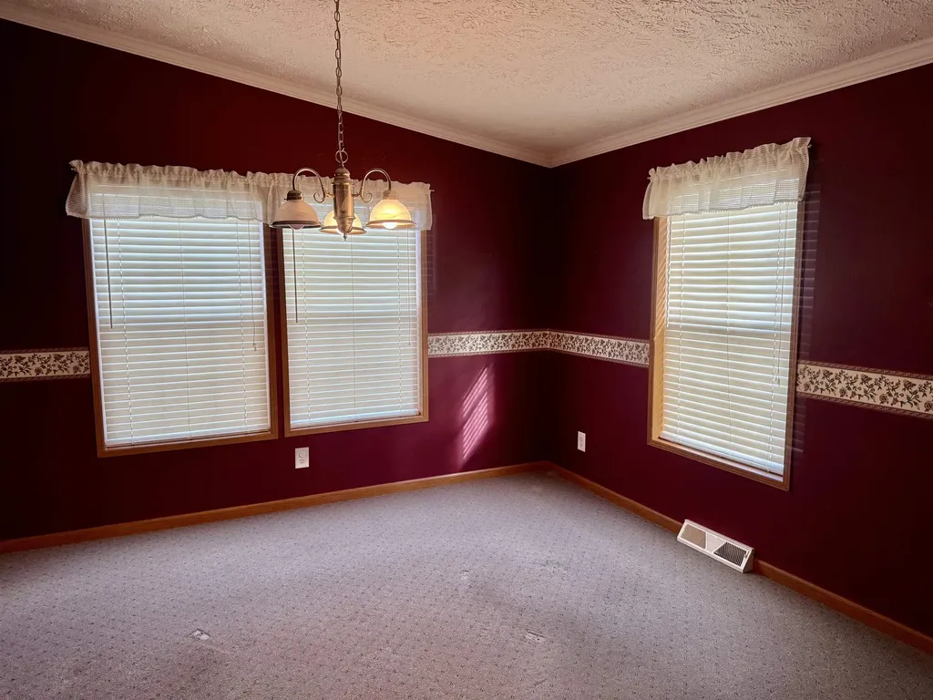 7679 Riverview Drive Pine River Township MI 48880