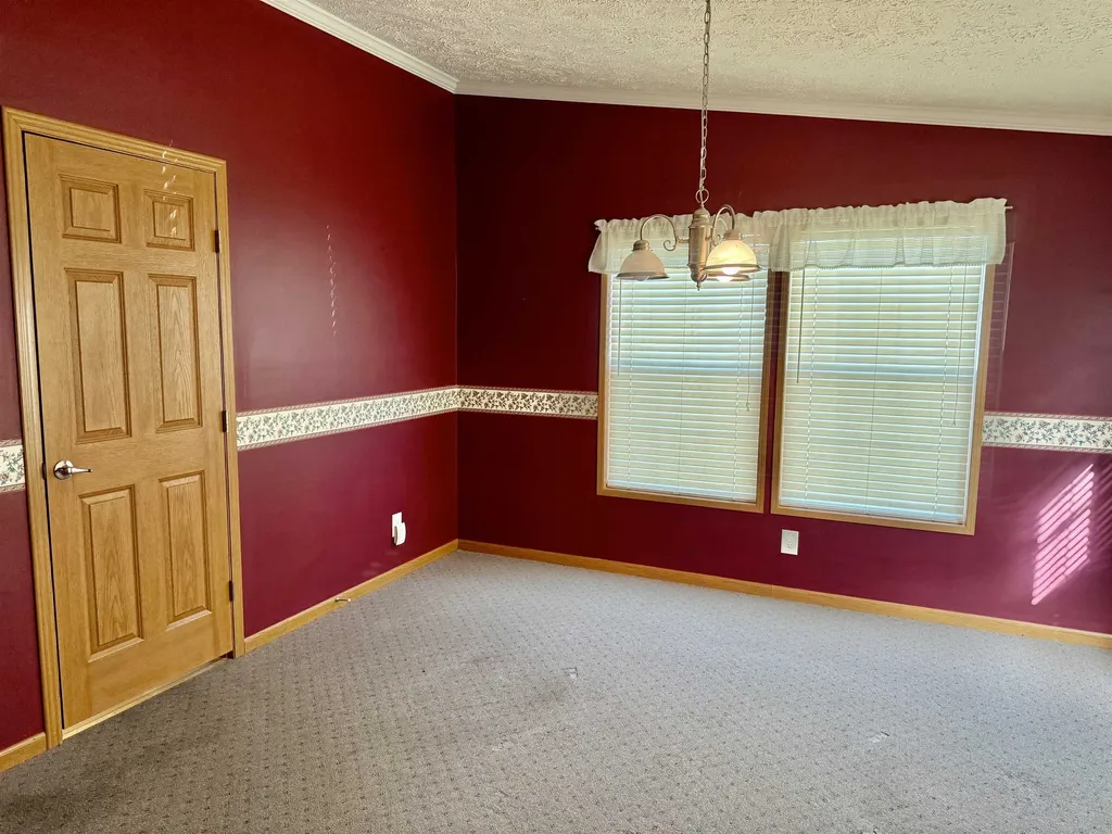 7679 Riverview Drive Pine River Township MI 48880