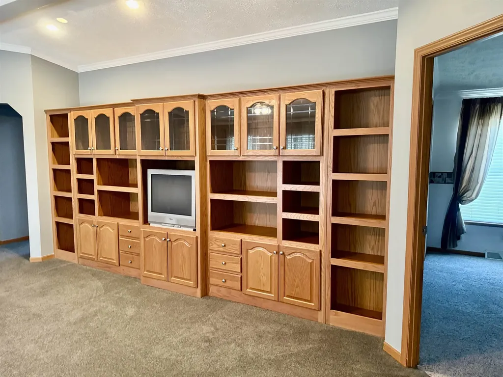 7679 Riverview Drive Pine River Township MI 48880