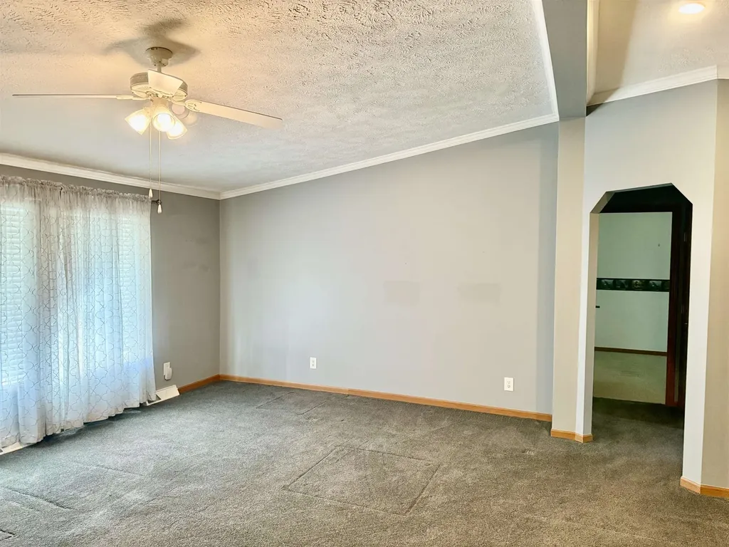 7679 Riverview Drive Pine River Township MI 48880