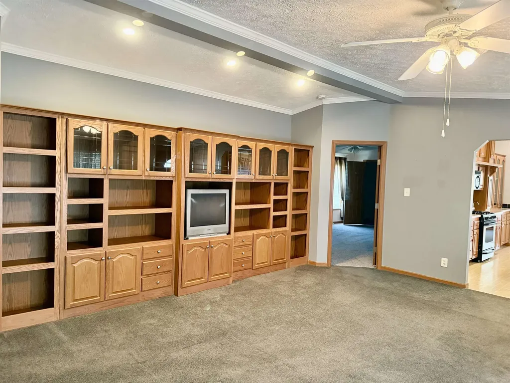 7679 Riverview Drive Pine River Township MI 48880
