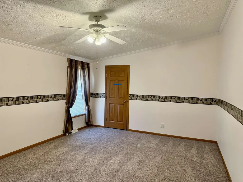 7679 Riverview Drive Pine River Township MI 48880