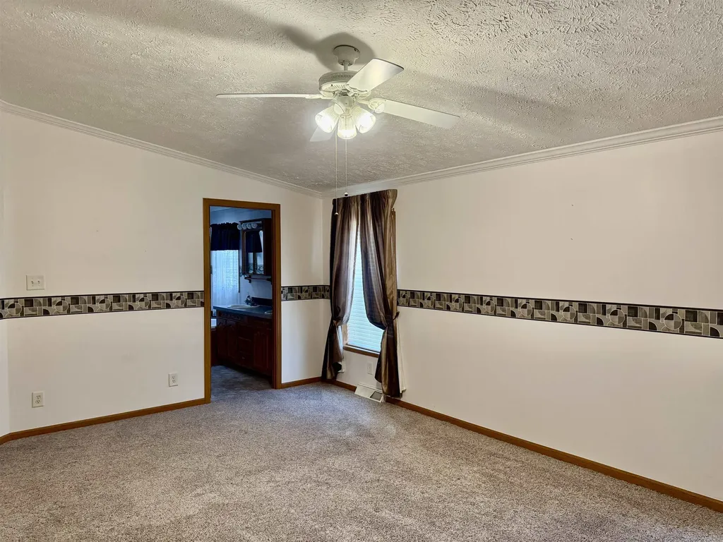 7679 Riverview Drive Pine River Township MI 48880