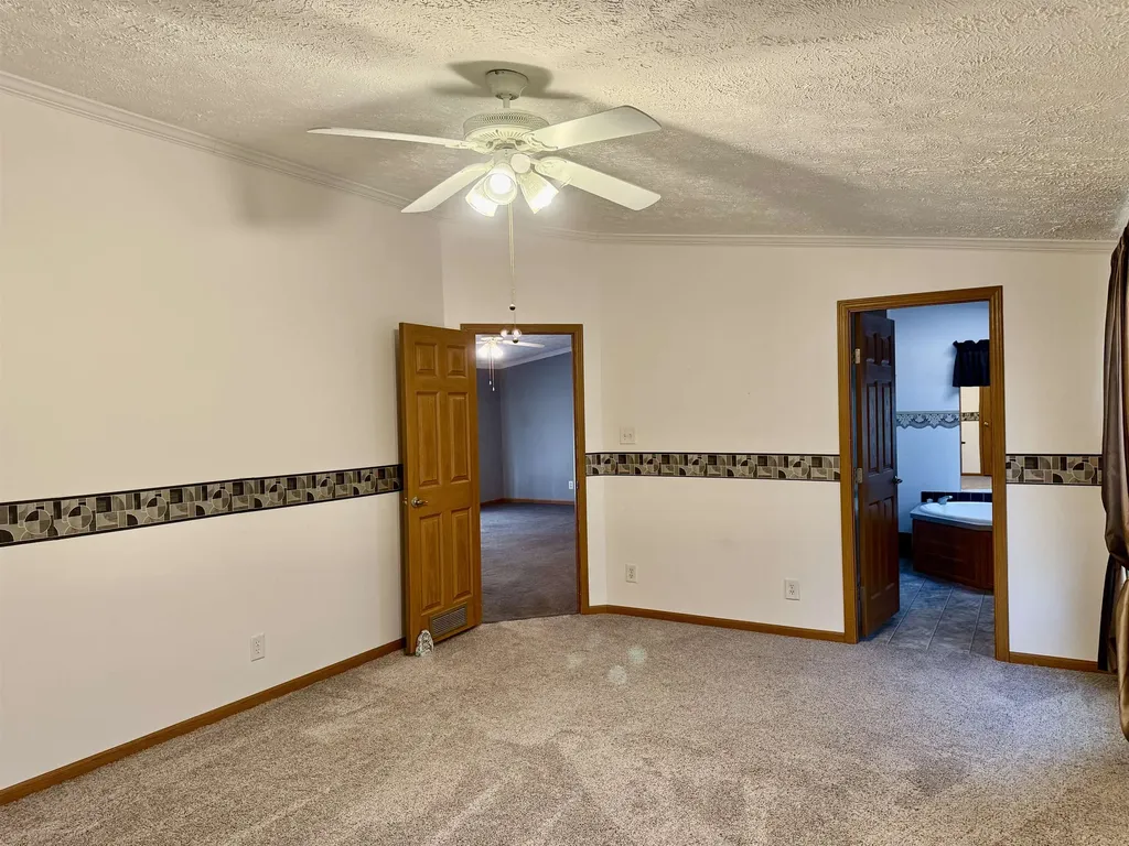7679 Riverview Drive Pine River Township MI 48880