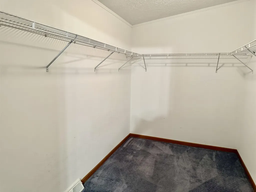 7679 Riverview Drive Pine River Township MI 48880
