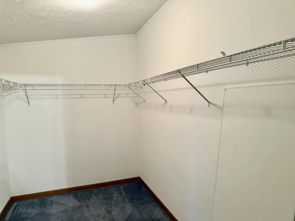 7679 Riverview Drive Pine River Township MI 48880