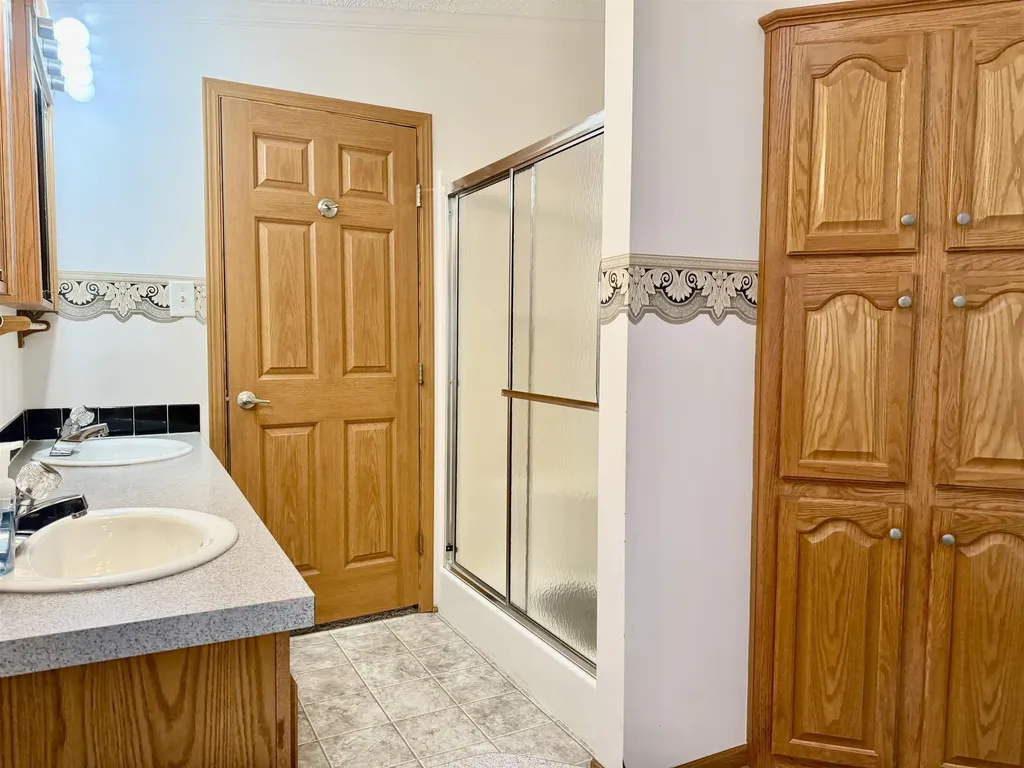 7679 Riverview Drive Pine River Township MI 48880