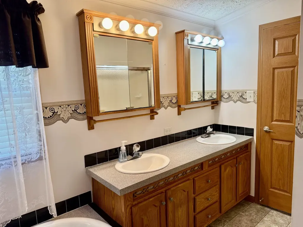 7679 Riverview Drive Pine River Township MI 48880