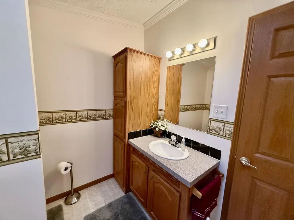 7679 Riverview Drive Pine River Township MI 48880