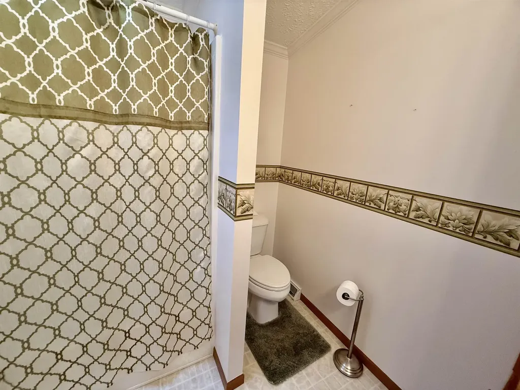 7679 Riverview Drive Pine River Township MI 48880