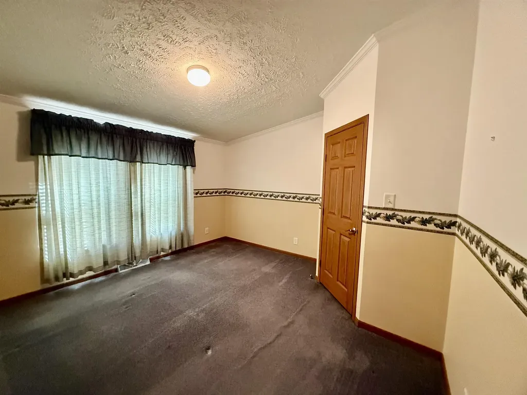 7679 Riverview Drive Pine River Township MI 48880