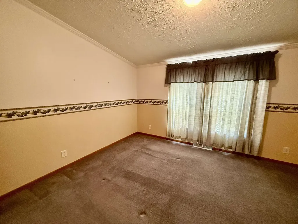 7679 Riverview Drive Pine River Township MI 48880