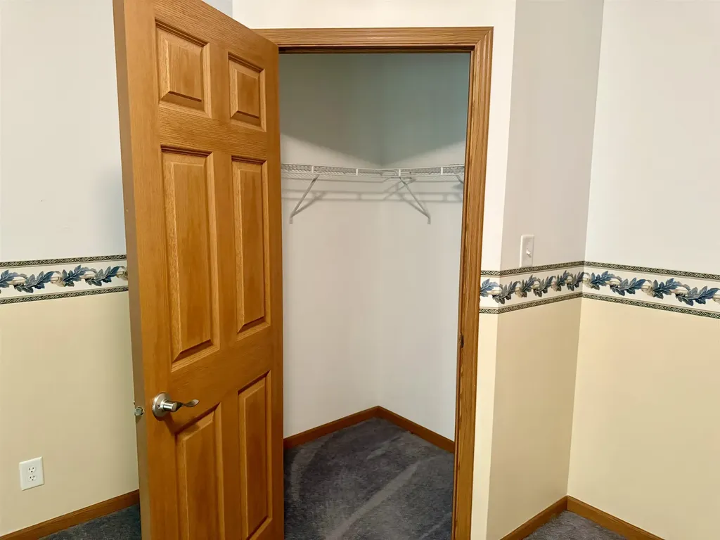 7679 Riverview Drive Pine River Township MI 48880