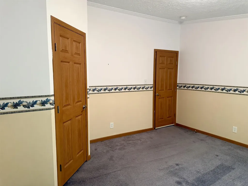 7679 Riverview Drive Pine River Township MI 48880